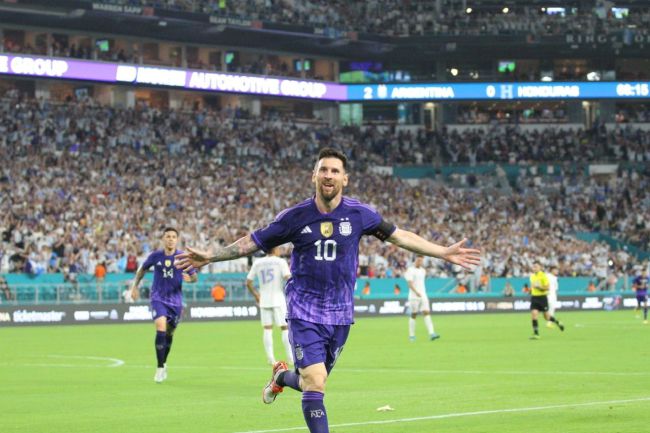 久久99国产综合色